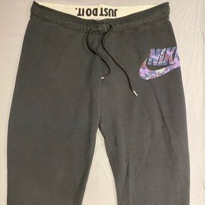 Nike Joggers